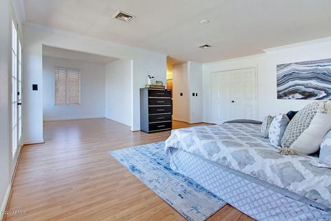 3326 E Nighthawk Way, Phoenix, AZ 85048 photo 20