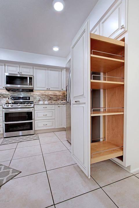 3326 E Nighthawk Way, Phoenix, AZ 85048 photo 7