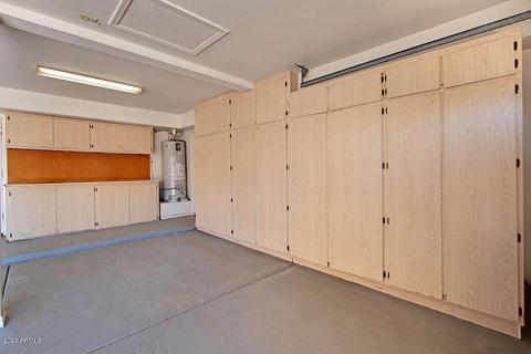 3326 E Nighthawk Way, Phoenix, AZ 85048 photo 30