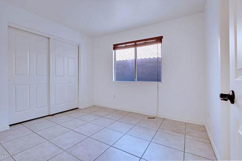 3326 E Nighthawk Way, Phoenix, AZ 85048 photo 29