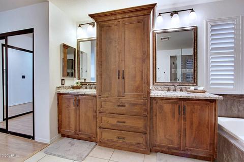 3326 E Nighthawk Way, Phoenix, AZ 85048 photo 22