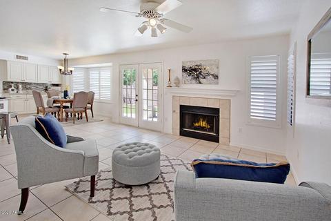 3326 E Nighthawk Way, Phoenix, AZ 85048 photo 9