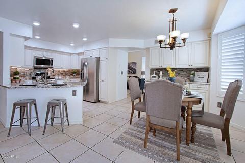 3326 E Nighthawk Way, Phoenix, AZ 85048 photo 1