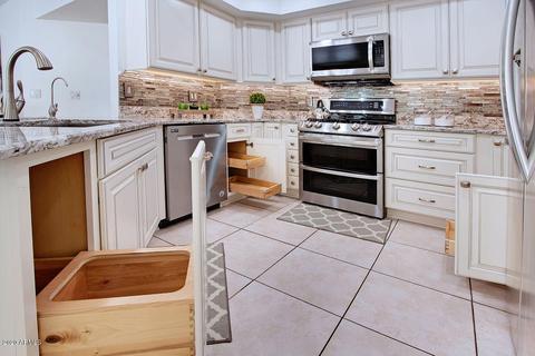 3326 E Nighthawk Way, Phoenix, AZ 85048 photo 6