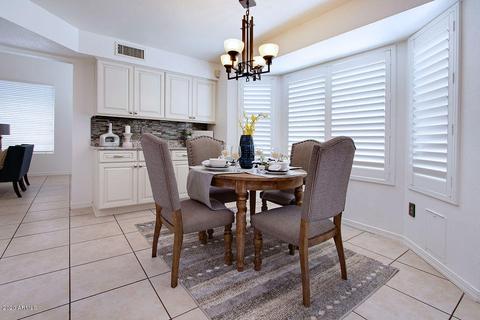 3326 E Nighthawk Way, Phoenix, AZ 85048 photo 8
