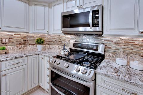 3326 E Nighthawk Way, Phoenix, AZ 85048 photo 4