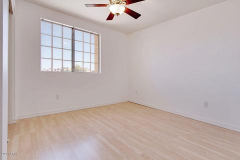 3326 E Nighthawk Way, Phoenix, AZ 85048 photo 27