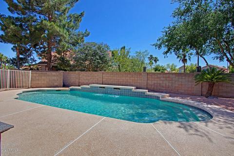 3326 E Nighthawk Way, Phoenix, AZ 85048 photo 16
