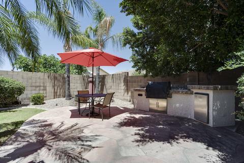 9824 E Posada Ave, Mesa, AZ 85212 photo 24