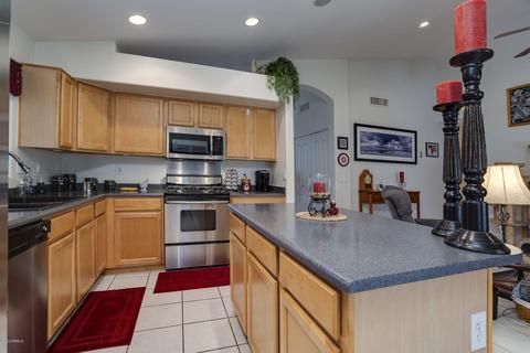 9824 E Posada Ave, Mesa, AZ 85212 photo 14