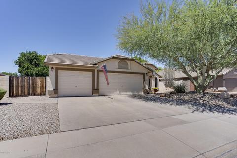 9824 E Posada Ave, Mesa, AZ 85212 photo 3