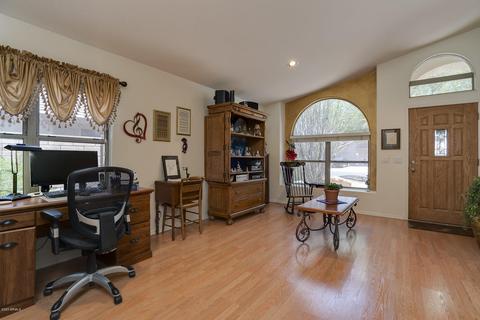 9824 E Posada Ave, Mesa, AZ 85212 photo 5