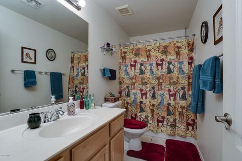 9824 E Posada Ave, Mesa, AZ 85212 photo 19