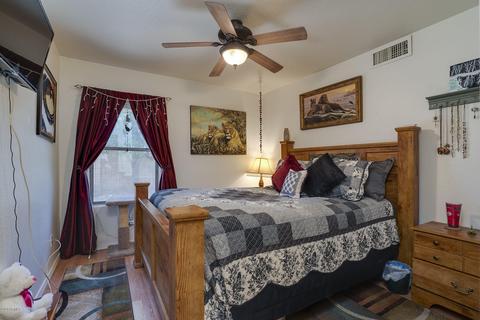 9824 E Posada Ave, Mesa, AZ 85212 photo 18