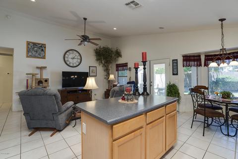 9824 E Posada Ave, Mesa, AZ 85212 photo 13