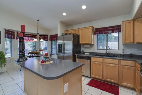 9824 E Posada Ave, Mesa, AZ 85212 photo 12