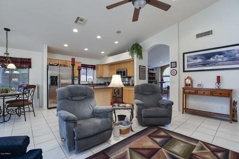 9824 E Posada Ave, Mesa, AZ 85212 photo 9