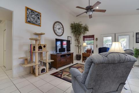 9824 E Posada Ave, Mesa, AZ 85212 photo 7