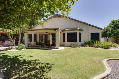9824 E Posada Ave, Mesa, AZ 85212 photo 25
