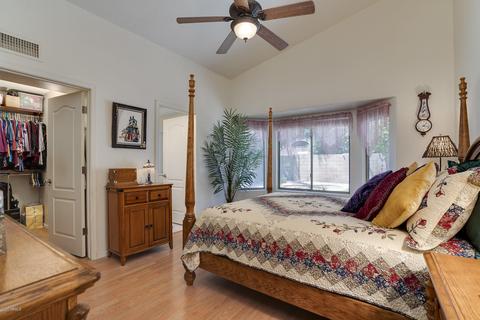 9824 E Posada Ave, Mesa, AZ 85212 photo 15