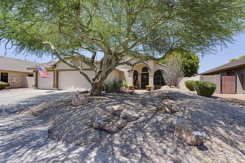9824 E Posada Ave, Mesa, AZ 85212 photo 2