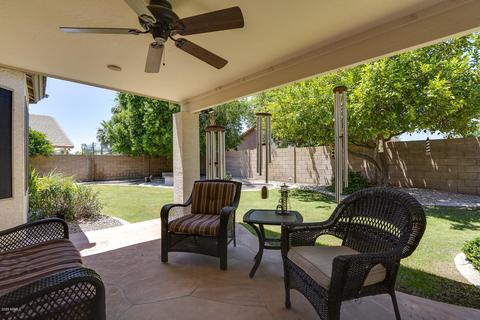 9824 E Posada Ave, Mesa, AZ 85212 photo 23