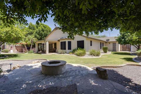 9824 E Posada Ave, Mesa, AZ 85212 photo 26