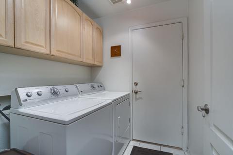 9824 E Posada Ave, Mesa, AZ 85212 photo 22