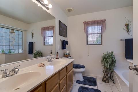 9824 E Posada Ave, Mesa, AZ 85212 photo 17