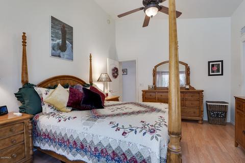 9824 E Posada Ave, Mesa, AZ 85212 photo 16