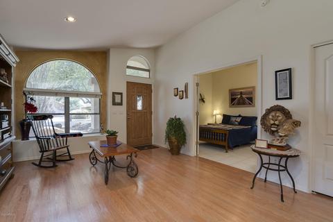 9824 E Posada Ave, Mesa, AZ 85212 photo 6