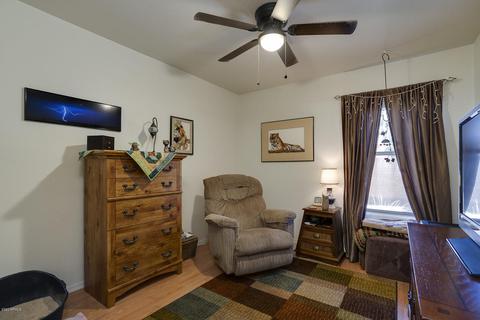 9824 E Posada Ave, Mesa, AZ 85212 photo 20