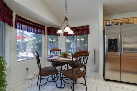 9824 E Posada Ave, Mesa, AZ 85212 photo 10