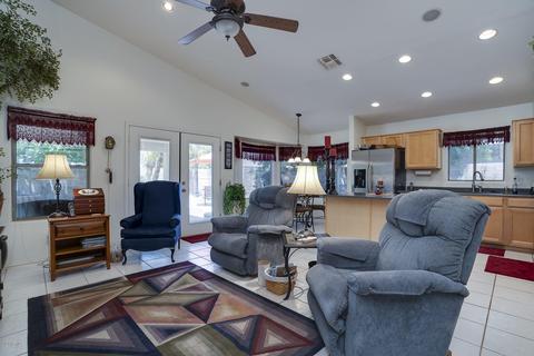 9824 E Posada Ave, Mesa, AZ 85212 photo 8