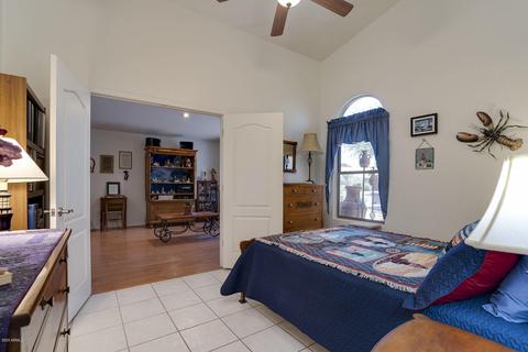 9824 E Posada Ave, Mesa, AZ 85212 photo 21