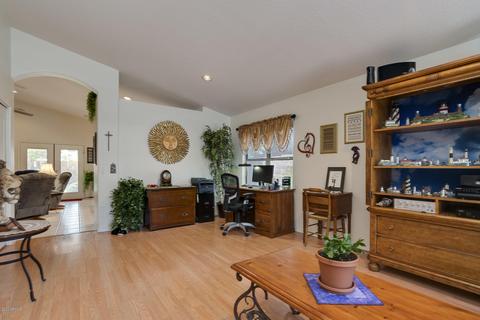 9824 E Posada Ave, Mesa, AZ 85212 photo 4