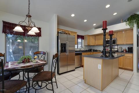 9824 E Posada Ave, Mesa, AZ 85212 photo 11
