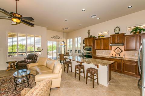 8407 E Ingram Cir, Mesa, AZ 85207 photo 3