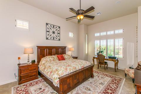 8407 E Ingram Cir, Mesa, AZ 85207 photo 11