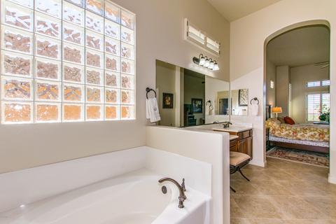 8407 E Ingram Cir, Mesa, AZ 85207 photo 15