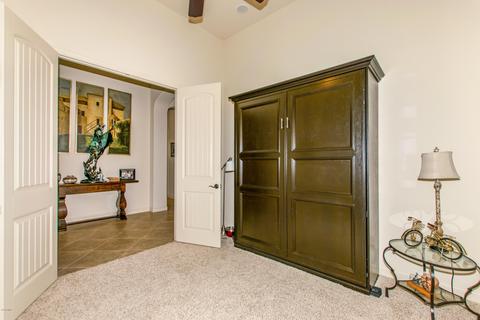 8407 E Ingram Cir, Mesa, AZ 85207 photo 18