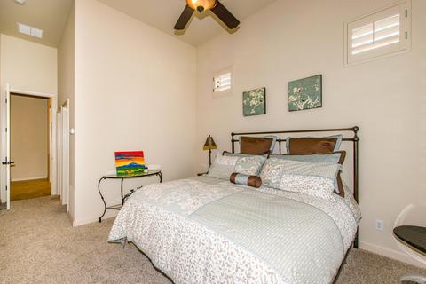 8407 E Ingram Cir, Mesa, AZ 85207 photo 21