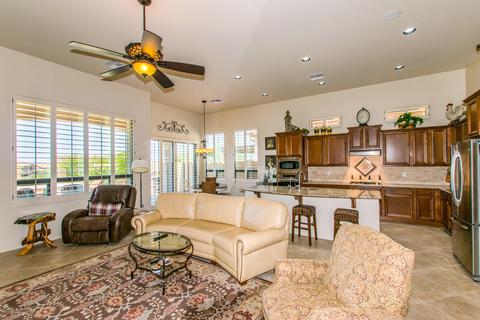 8407 E Ingram Cir, Mesa, AZ 85207 photo 10