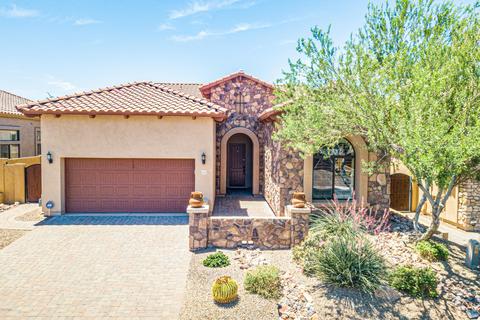 8407 E Ingram Cir, Mesa, AZ 85207 photo 2