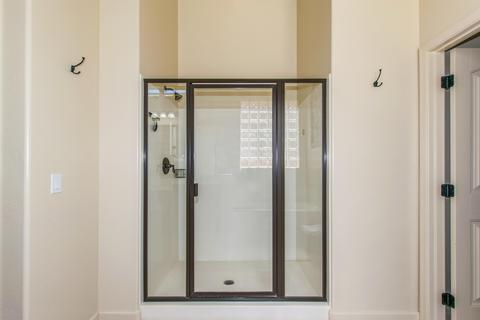 8407 E Ingram Cir, Mesa, AZ 85207 photo 16