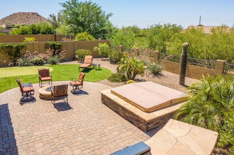 8407 E Ingram Cir, Mesa, AZ 85207 photo 24