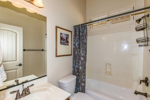 8407 E Ingram Cir, Mesa, AZ 85207 photo 22