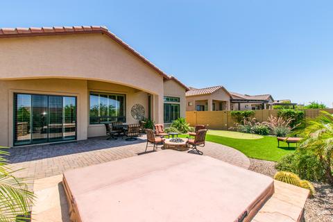 8407 E Ingram Cir, Mesa, AZ 85207 photo 26