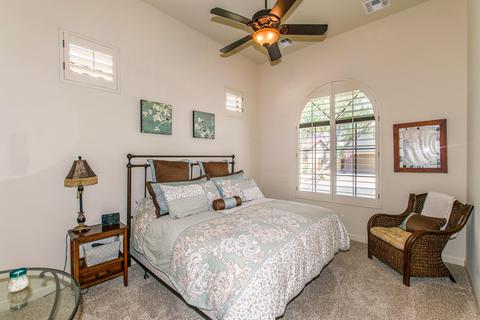 8407 E Ingram Cir, Mesa, AZ 85207 photo 20