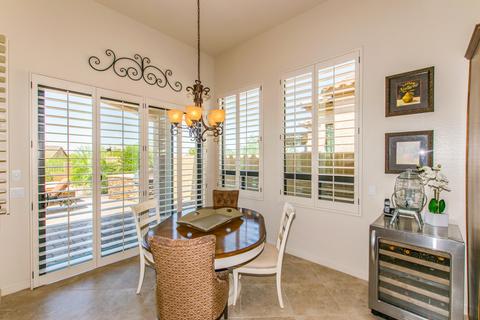 8407 E Ingram Cir, Mesa, AZ 85207 photo 7